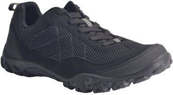 Regatta Wandelschoenen