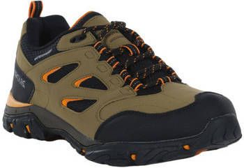 Regatta Wandelschoenen