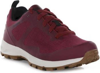 Regatta Wandelschoenen