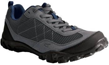 Regatta Wandelschoenen