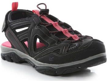 Regatta Wandelschoenen