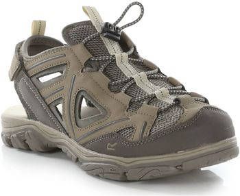 Regatta Wandelschoenen