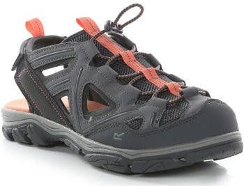 Regatta Wandelschoenen