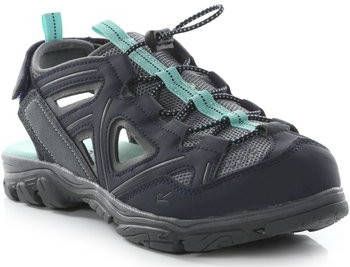 Regatta Wandelschoenen