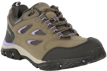 Regatta Wandelschoenen