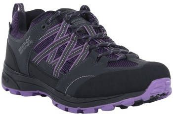 Regatta Wandelschoenen