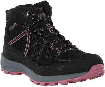 Regatta Wandelschoenen