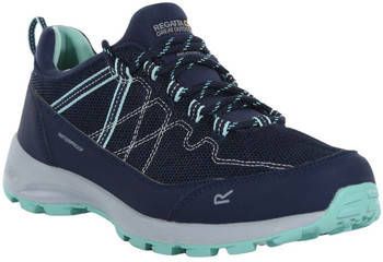 Regatta Wandelschoenen