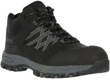 Regatta Wandelschoenen