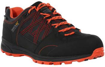 Regatta Wandelschoenen