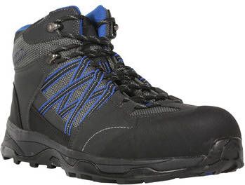 Regatta Wandelschoenen