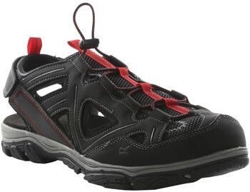 Regatta Wandelschoenen