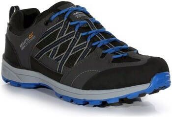 Regatta Wandelschoenen