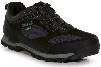 Regatta Wandelschoenen