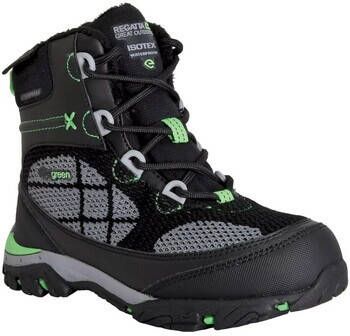 Regatta Wandelschoenen