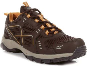 Regatta Wandelschoenen