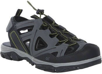 Regatta Wandelschoenen