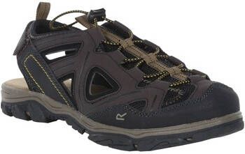 Regatta Wandelschoenen