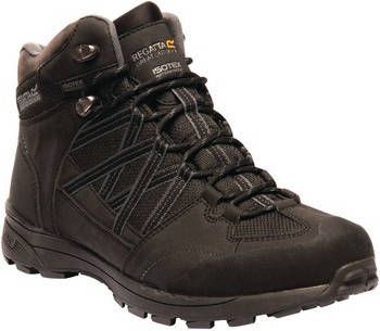 Regatta Wandelschoenen Samaris