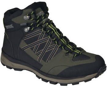 Regatta Wandelschoenen Samaris