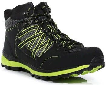 Regatta Wandelschoenen Samaris