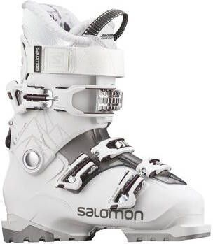 Salomon Snowboots