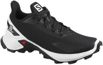 Salomon Wandelschoenen