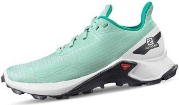 Salomon Wandelschoenen