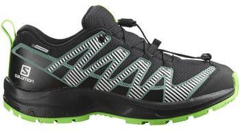 Salomon Wandelschoenen