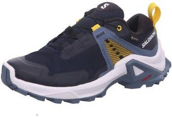 Salomon Wandelschoenen