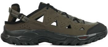 Salomon Wandelschoenen Alhama