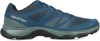 Salomon Wandelschoenen Kaneo