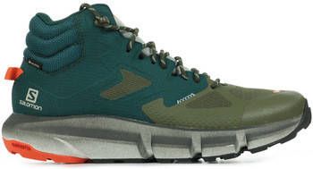 Salomon Wandelschoenen Predict Hike Mid Gtx