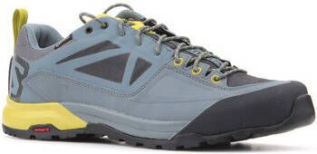 Salomon Wandelschoenen Trekking shoes X Alp SPRY GTX 401621