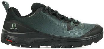 Salomon Wandelschoenen Vaya Gtx