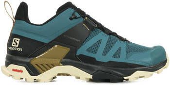 Salomon Wandelschoenen X Ultra 4