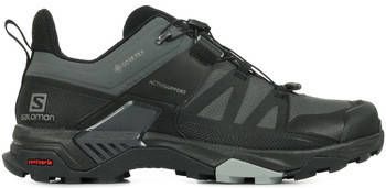 Salomon Wandelschoenen X Ultra 4 Gtx