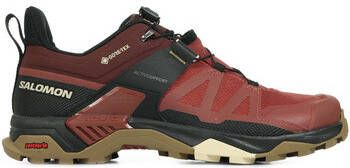 Salomon Wandelschoenen X Ultra 4 GTX