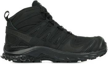 Salomon Wandelschoenen Xa Force Mid