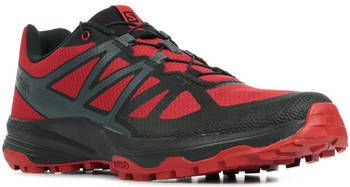 Salomon Wandelschoenen XA Oribi