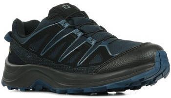 Salomon Wandelschoenen XA Orion GTX