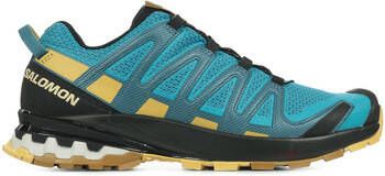 Salomon Wandelschoenen Xa Pro 3D v8