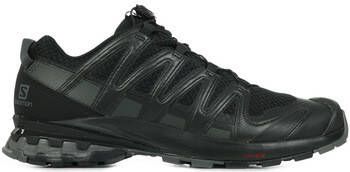 Salomon Wandelschoenen Xa Pro 3D v8