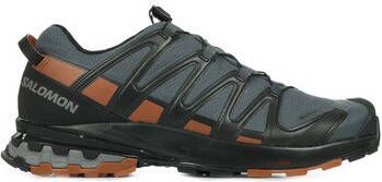 Salomon Wandelschoenen Xa Pro 3D v8 GTX