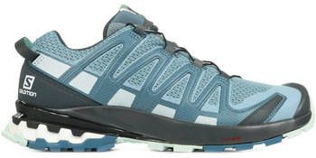 Salomon Wandelschoenen Xa Pro 3D v8 Wn's