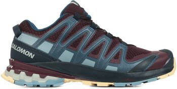 Salomon Wandelschoenen Xa Pro 3D v8 Wn's