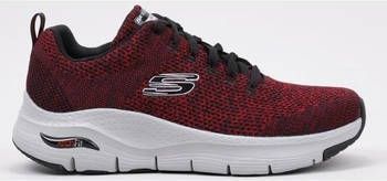 Skechers Lage Sneakers ARCH FIT PARADYME