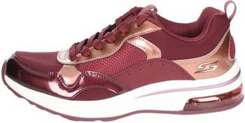 Skechers Hoge Sneakers 117012