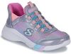Skechers Dreamy Lites Colorful Prism Sneakers Meisjes online kopen
