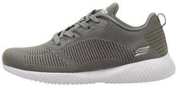 Skechers Lage Sneakers BOBS SQUAD GHOST STAR